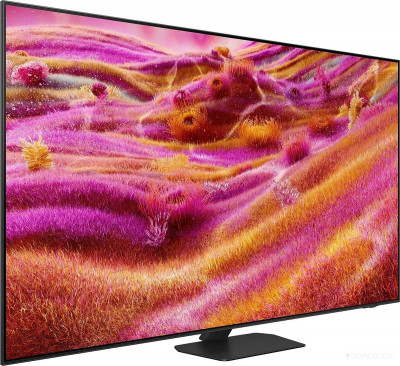 Neo QLED 4K QN90F AI QE65QN90FAUXRU