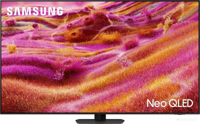 Neo QLED 4K QN90F AI QE65QN90FAUXRU
