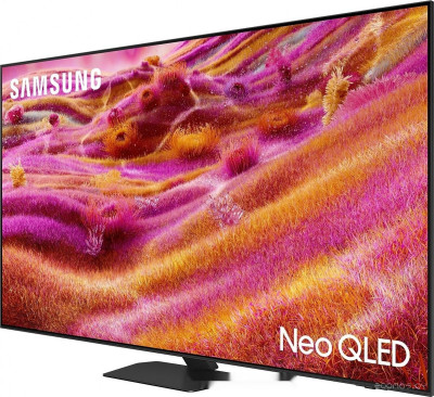 Neo QLED 4K QN90F AI QE65QN90FAUXRU
