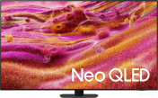 Neo QLED 4K QN90F AI QE85QN90FAUXRU