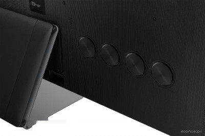 Neo QLED 8K QN700C QE55QN700CUXRU