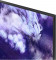 Neo QLED 8K QN900F QE85QN900FUXRU