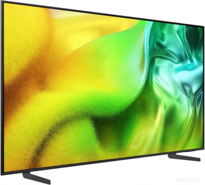Neo QLED QN1E QE55QN1EHAUXPY