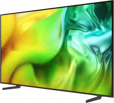 Neo QLED QN1E QE55QN1EHAUXPY