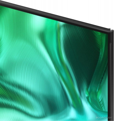 Neo QLED QN1E QE55QN1EHAUXPY