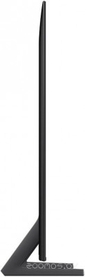 Neo QLED QN1E QE55QN1EHAUXPY