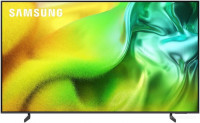 Neo QLED QN1E QE65QN1EHAUXPY