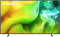 Neo QLED QN1E QE65QN1EHAUXPY