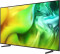 Neo QLED QN1E QE65QN1EHAUXPY