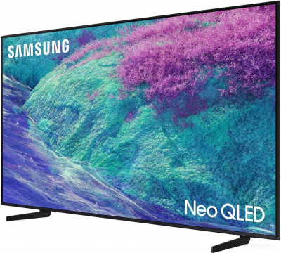Neo QLED QN1EF Vision AI QE65QN1EFAUXRU