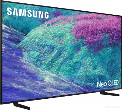 Neo QLED QN1EF Vision AI QE65QN1EFAUXRU