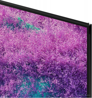Neo QLED QN1EF Vision AI QE65QN1EFAUXRU