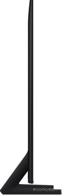 Neo QLED QN1EF Vision AI QE65QN1EFAUXRU