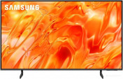 Neo QLED QN70H 4K QE43QN70HAUXPY