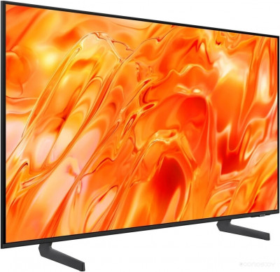 Neo QLED QN70H 4K QE43QN70HAUXPY