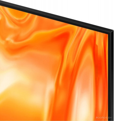Neo QLED QN70H 4K QE43QN70HAUXPY