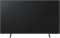 Neo QLED QN70H 4K QE43QN70HAUXPY