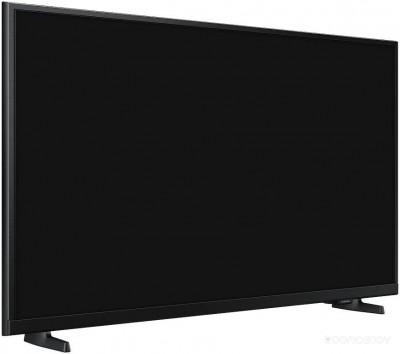 Neo QLED QN70H 4K QE43QN70HAUXPY