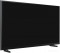 Neo QLED QN70H 4K QE43QN70HAUXPY