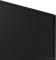 Neo QLED QN70H 4K QE43QN70HAUXPY