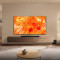 Neo QLED QN70H 4K QE43QN70HAUXPY