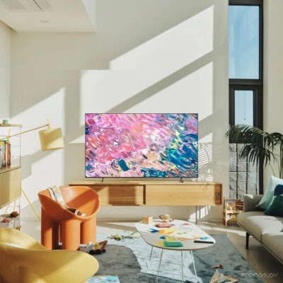 Neo QLED QN70H 4K QE43QN70HAUXPY