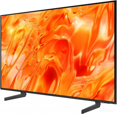 Neo QLED QN70H 4K QE50QN70HAUXPY