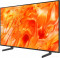 Neo QLED QN70H 4K QE50QN70HAUXPY