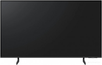 Neo QLED QN70H 4K QE50QN70HAUXPY