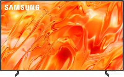 Neo QLED QN70H 4K QE55QN70HAUXPY