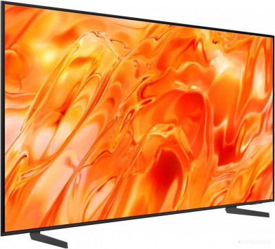 Neo QLED QN70H 4K QE55QN70HAUXPY