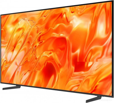 Neo QLED QN70H 4K QE55QN70HAUXPY