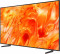 Neo QLED QN70H 4K QE55QN70HAUXPY