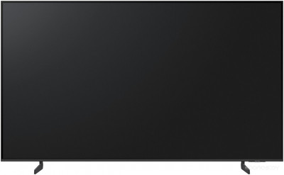 Neo QLED QN70H 4K QE55QN70HAUXPY