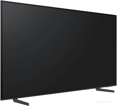 Neo QLED QN70H 4K QE55QN70HAUXPY