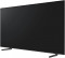 Neo QLED QN70H 4K QE55QN70HAUXPY