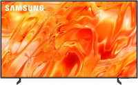 Neo QLED QN70H 4K QE65QN70HAUXPY