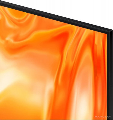 Neo QLED QN70H 4K QE65QN70HAUXPY