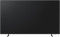 Neo QLED QN70H 4K QE65QN70HAUXPY