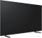 Neo QLED QN70H 4K QE65QN70HAUXPY