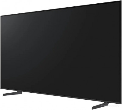 Neo QLED QN70H 4K QE65QN70HAUXPY