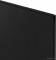 Neo QLED QN70H 4K QE65QN70HAUXPY