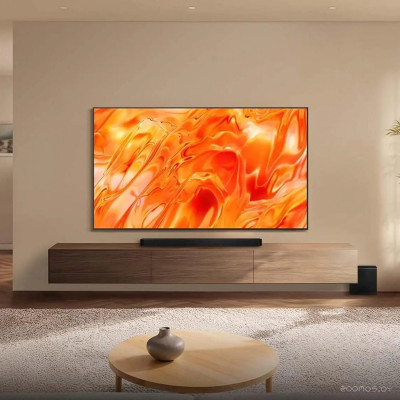 Neo QLED QN70H 4K QE65QN70HAUXPY