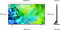 Neo QLED QN80H 4K QE100QN80HUXPY
