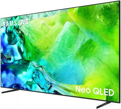 Neo QLED QN80H 4K QE100QN80HUXPY