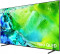 Neo QLED QN80H 4K QE100QN80HUXPY