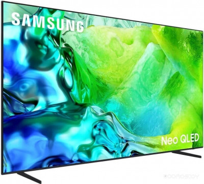 Neo QLED QN80H 4K QE100QN80HUXPY