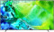 Neo QLED QN80H 4K QE100QN80HUXPY