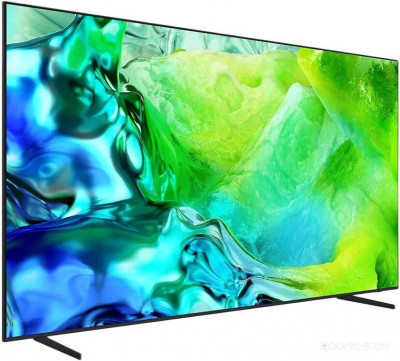 Neo QLED QN80H 4K QE100QN80HUXPY