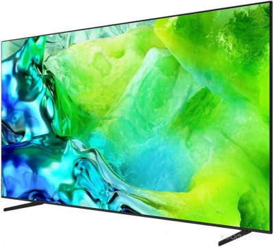 Neo QLED QN80H 4K QE100QN80HUXPY